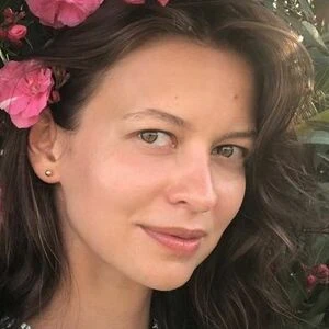 Małgorzata Mikołajczak