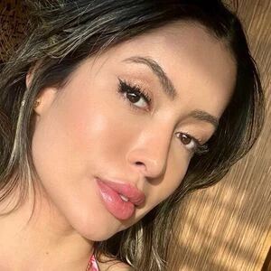 Ada Kham
