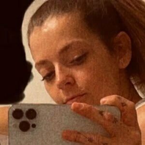 la_reinaharbar