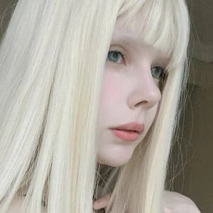 amyrybak