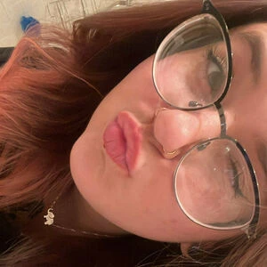 sweetpeach1901