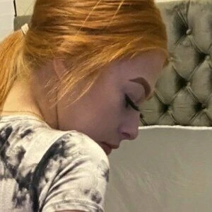Feetbyjas
