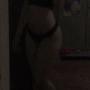 thatthickchick62