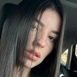 sweet.alinka23