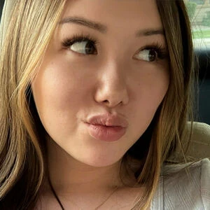 moonbbytiff