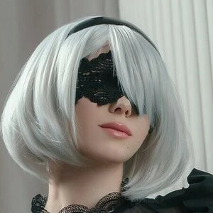 Peppy_Cos