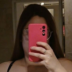 alexaconni