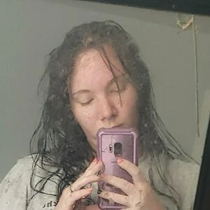 curvygirlamanda