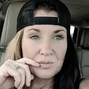 tattoogoddess420
