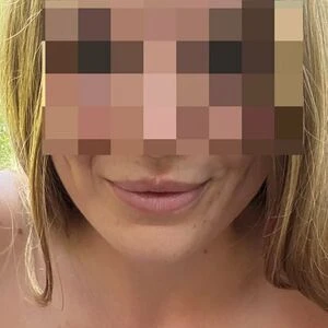naughtywifeylyn