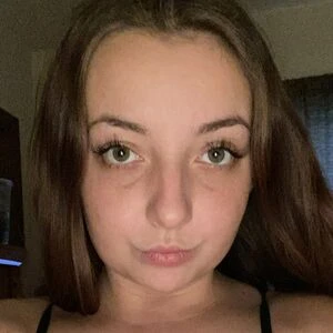 queencourtnizzle