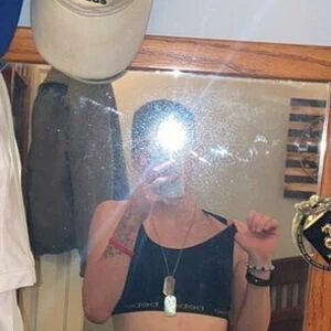 femboylevixxx