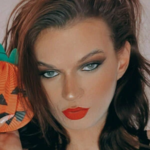 tsgirllana