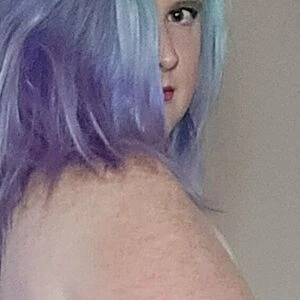 tinkerbelltiff