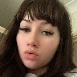 Gumnutfaery