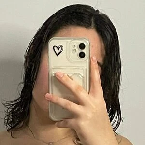 milythecutie