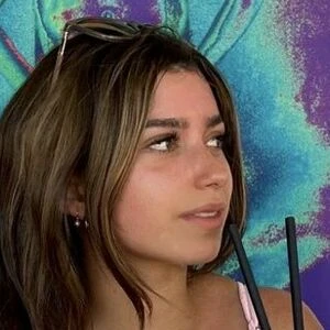Alexa Alija