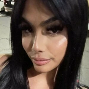 DollFaceKenz