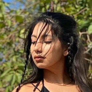 princess-jazmine
