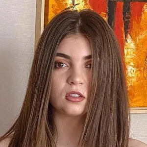 Lorena Visan