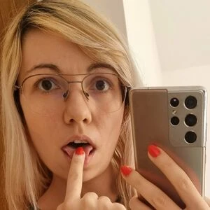 elanyxfree