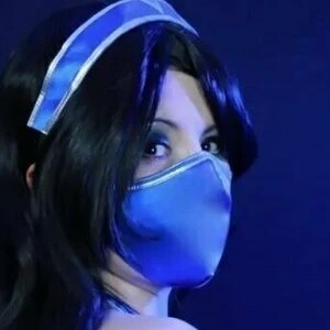 maryanmgfree