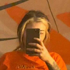 urfavplantmami