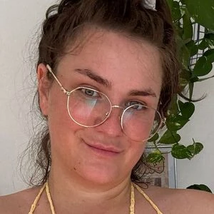thesexfairy420