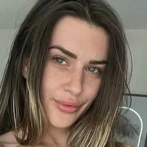 kristintaylorxoxo