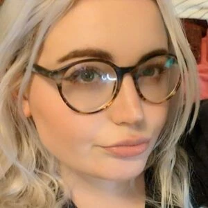 graceiesunday