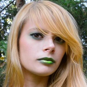 kar.kotskaya