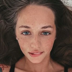 Valeriya