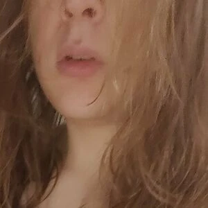blushygirl