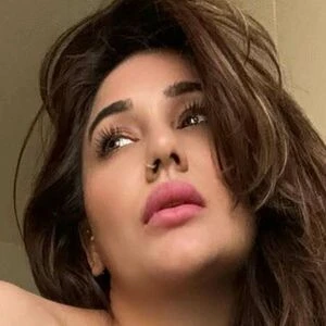 Kangna Sharma