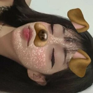 kittyselenita