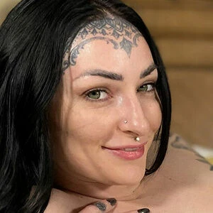 michellemasque