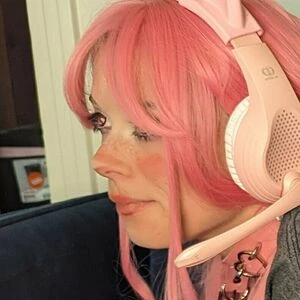 kitty_trixx