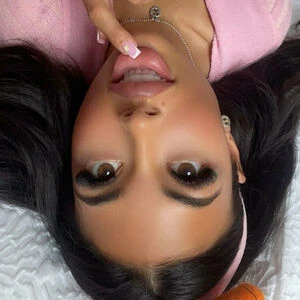 vanessamorel