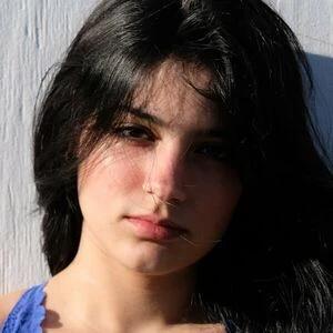 selena_steele