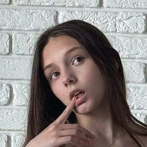 zoeee_princess