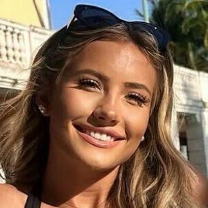 Olivia Biggs