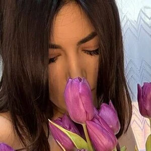 amelyafansvip