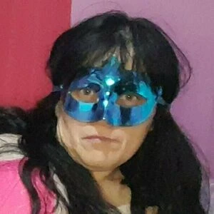 lareinacincuentona