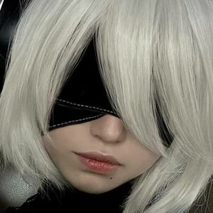 min_cosplay
