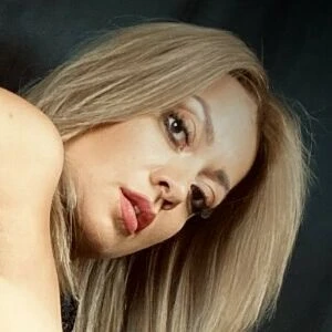 latinacuck951