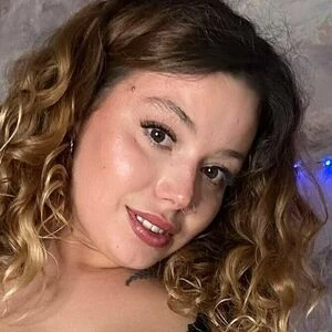 miss_mercury