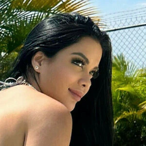 Anakarina Millan