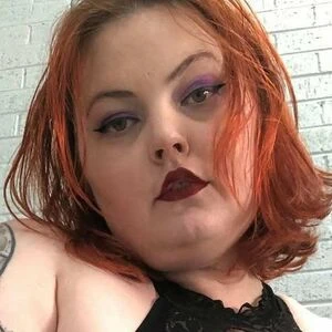 Misscrispy