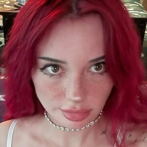 lisarared