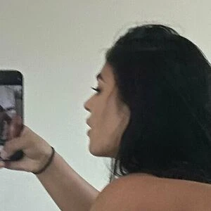 Mira Habibti